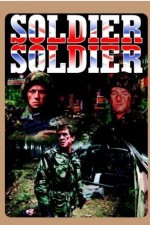 Watch Soldier Soldier Putlocker